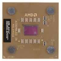 AMD Athlon XP 2200+ Thoroughbred (S462, 256Kb L2, 266MHz) opiniones, AMD Athlon XP 2200+ Thoroughbred (S462, 256Kb L2, 266MHz) precio, AMD Athlon XP 2200+ Thoroughbred (S462, 256Kb L2, 266MHz) comprar, AMD Athlon XP 2200+ Thoroughbred (S462, 256Kb L2, 266MHz) caracteristicas, AMD Athlon XP 2200+ Thoroughbred (S462, 256Kb L2, 266MHz) especificaciones, AMD Athlon XP 2200+ Thoroughbred (S462, 256Kb L2, 266MHz) Ficha tecnica, AMD Athlon XP 2200+ Thoroughbred (S462, 256Kb L2, 266MHz) Unidad central de procesamiento