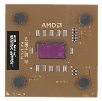 AMD Athlon XP Barton opiniones, AMD Athlon XP Barton precio, AMD Athlon XP Barton comprar, AMD Athlon XP Barton caracteristicas, AMD Athlon XP Barton especificaciones, AMD Athlon XP Barton Ficha tecnica, AMD Athlon XP Barton Unidad central de procesamiento