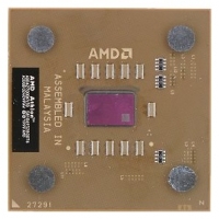 AMD Athlon XP Thoroughbred opiniones, AMD Athlon XP Thoroughbred precio, AMD Athlon XP Thoroughbred comprar, AMD Athlon XP Thoroughbred caracteristicas, AMD Athlon XP Thoroughbred especificaciones, AMD Athlon XP Thoroughbred Ficha tecnica, AMD Athlon XP Thoroughbred Unidad central de procesamiento