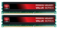 AMD AV34G1339U1K opiniones, AMD AV34G1339U1K precio, AMD AV34G1339U1K comprar, AMD AV34G1339U1K caracteristicas, AMD AV34G1339U1K especificaciones, AMD AV34G1339U1K Ficha tecnica, AMD AV34G1339U1K Memoria de acceso aleatorio