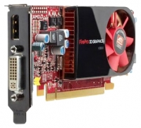 AMD FirePro V3800 650Mhz PCI-E 2.0 512Mb 1800Mhz 64 bit DVI opiniones, AMD FirePro V3800 650Mhz PCI-E 2.0 512Mb 1800Mhz 64 bit DVI precio, AMD FirePro V3800 650Mhz PCI-E 2.0 512Mb 1800Mhz 64 bit DVI comprar, AMD FirePro V3800 650Mhz PCI-E 2.0 512Mb 1800Mhz 64 bit DVI caracteristicas, AMD FirePro V3800 650Mhz PCI-E 2.0 512Mb 1800Mhz 64 bit DVI especificaciones, AMD FirePro V3800 650Mhz PCI-E 2.0 512Mb 1800Mhz 64 bit DVI Ficha tecnica, AMD FirePro V3800 650Mhz PCI-E 2.0 512Mb 1800Mhz 64 bit DVI Tarjeta gráfica