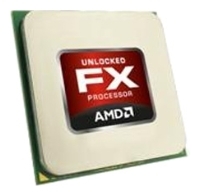 AMD FX-6100 Zambezi (AM3+, L3 8192Kb) opiniones, AMD FX-6100 Zambezi (AM3+, L3 8192Kb) precio, AMD FX-6100 Zambezi (AM3+, L3 8192Kb) comprar, AMD FX-6100 Zambezi (AM3+, L3 8192Kb) caracteristicas, AMD FX-6100 Zambezi (AM3+, L3 8192Kb) especificaciones, AMD FX-6100 Zambezi (AM3+, L3 8192Kb) Ficha tecnica, AMD FX-6100 Zambezi (AM3+, L3 8192Kb) Unidad central de procesamiento