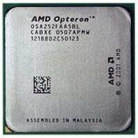 AMD Opteron 242 Sledgehammer (S940, 1024Kb L2) opiniones, AMD Opteron 242 Sledgehammer (S940, 1024Kb L2) precio, AMD Opteron 242 Sledgehammer (S940, 1024Kb L2) comprar, AMD Opteron 242 Sledgehammer (S940, 1024Kb L2) caracteristicas, AMD Opteron 242 Sledgehammer (S940, 1024Kb L2) especificaciones, AMD Opteron 242 Sledgehammer (S940, 1024Kb L2) Ficha tecnica, AMD Opteron 242 Sledgehammer (S940, 1024Kb L2) Unidad central de procesamiento