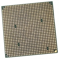 AMD Opteron 254 Troy (S940, 1024Kb L2) foto, AMD Opteron 254 Troy (S940, 1024Kb L2) fotos, AMD Opteron 254 Troy (S940, 1024Kb L2) imagen, AMD Opteron 254 Troy (S940, 1024Kb L2) imagenes, AMD Opteron 254 Troy (S940, 1024Kb L2) fotografía