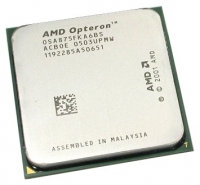 AMD Opteron 275 Dual Core Italy (S940, 2048Kb L2) opiniones, AMD Opteron 275 Dual Core Italy (S940, 2048Kb L2) precio, AMD Opteron 275 Dual Core Italy (S940, 2048Kb L2) comprar, AMD Opteron 275 Dual Core Italy (S940, 2048Kb L2) caracteristicas, AMD Opteron 275 Dual Core Italy (S940, 2048Kb L2) especificaciones, AMD Opteron 275 Dual Core Italy (S940, 2048Kb L2) Ficha tecnica, AMD Opteron 275 Dual Core Italy (S940, 2048Kb L2) Unidad central de procesamiento