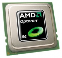 AMD Opteron 4100 Series 4176 HE (C32, L3 6144Kb) opiniones, AMD Opteron 4100 Series 4176 HE (C32, L3 6144Kb) precio, AMD Opteron 4100 Series 4176 HE (C32, L3 6144Kb) comprar, AMD Opteron 4100 Series 4176 HE (C32, L3 6144Kb) caracteristicas, AMD Opteron 4100 Series 4176 HE (C32, L3 6144Kb) especificaciones, AMD Opteron 4100 Series 4176 HE (C32, L3 6144Kb) Ficha tecnica, AMD Opteron 4100 Series 4176 HE (C32, L3 6144Kb) Unidad central de procesamiento