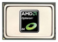 AMD Opteron 6100 Series 6128 (G34, L3 12288Kb) opiniones, AMD Opteron 6100 Series 6128 (G34, L3 12288Kb) precio, AMD Opteron 6100 Series 6128 (G34, L3 12288Kb) comprar, AMD Opteron 6100 Series 6128 (G34, L3 12288Kb) caracteristicas, AMD Opteron 6100 Series 6128 (G34, L3 12288Kb) especificaciones, AMD Opteron 6100 Series 6128 (G34, L3 12288Kb) Ficha tecnica, AMD Opteron 6100 Series 6128 (G34, L3 12288Kb) Unidad central de procesamiento