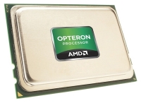AMD Opteron 6300 Series 6348 (G34, L3 16384Kb) opiniones, AMD Opteron 6300 Series 6348 (G34, L3 16384Kb) precio, AMD Opteron 6300 Series 6348 (G34, L3 16384Kb) comprar, AMD Opteron 6300 Series 6348 (G34, L3 16384Kb) caracteristicas, AMD Opteron 6300 Series 6348 (G34, L3 16384Kb) especificaciones, AMD Opteron 6300 Series 6348 (G34, L3 16384Kb) Ficha tecnica, AMD Opteron 6300 Series 6348 (G34, L3 16384Kb) Unidad central de procesamiento