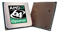 AMD Opteron Dual Core 1216 HE Santa Ana (AM2, 2048Kb L2) opiniones, AMD Opteron Dual Core 1216 HE Santa Ana (AM2, 2048Kb L2) precio, AMD Opteron Dual Core 1216 HE Santa Ana (AM2, 2048Kb L2) comprar, AMD Opteron Dual Core 1216 HE Santa Ana (AM2, 2048Kb L2) caracteristicas, AMD Opteron Dual Core 1216 HE Santa Ana (AM2, 2048Kb L2) especificaciones, AMD Opteron Dual Core 1216 HE Santa Ana (AM2, 2048Kb L2) Ficha tecnica, AMD Opteron Dual Core 1216 HE Santa Ana (AM2, 2048Kb L2) Unidad central de procesamiento