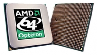 AMD Opteron Dual Core 2214 HE Santa Rosa (Socket F, 2048Kb L2) opiniones, AMD Opteron Dual Core 2214 HE Santa Rosa (Socket F, 2048Kb L2) precio, AMD Opteron Dual Core 2214 HE Santa Rosa (Socket F, 2048Kb L2) comprar, AMD Opteron Dual Core 2214 HE Santa Rosa (Socket F, 2048Kb L2) caracteristicas, AMD Opteron Dual Core 2214 HE Santa Rosa (Socket F, 2048Kb L2) especificaciones, AMD Opteron Dual Core 2214 HE Santa Rosa (Socket F, 2048Kb L2) Ficha tecnica, AMD Opteron Dual Core 2214 HE Santa Rosa (Socket F, 2048Kb L2) Unidad central de procesamiento