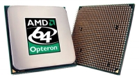 AMD Opteron Dual Core Egipto opiniones, AMD Opteron Dual Core Egipto precio, AMD Opteron Dual Core Egipto comprar, AMD Opteron Dual Core Egipto caracteristicas, AMD Opteron Dual Core Egipto especificaciones, AMD Opteron Dual Core Egipto Ficha tecnica, AMD Opteron Dual Core Egipto Unidad central de procesamiento