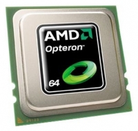 AMD Opteron processor 4200 Series 4228 HE (C32, L3 8192Kb) opiniones, AMD Opteron processor 4200 Series 4228 HE (C32, L3 8192Kb) precio, AMD Opteron processor 4200 Series 4228 HE (C32, L3 8192Kb) comprar, AMD Opteron processor 4200 Series 4228 HE (C32, L3 8192Kb) caracteristicas, AMD Opteron processor 4200 Series 4228 HE (C32, L3 8192Kb) especificaciones, AMD Opteron processor 4200 Series 4228 HE (C32, L3 8192Kb) Ficha tecnica, AMD Opteron processor 4200 Series 4228 HE (C32, L3 8192Kb) Unidad central de procesamiento
