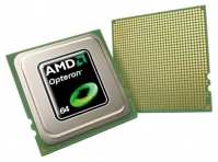 AMD Opteron Quad Core 2376 Shanghai (Socket F, L3 6144Kb) opiniones, AMD Opteron Quad Core 2376 Shanghai (Socket F, L3 6144Kb) precio, AMD Opteron Quad Core 2376 Shanghai (Socket F, L3 6144Kb) comprar, AMD Opteron Quad Core 2376 Shanghai (Socket F, L3 6144Kb) caracteristicas, AMD Opteron Quad Core 2376 Shanghai (Socket F, L3 6144Kb) especificaciones, AMD Opteron Quad Core 2376 Shanghai (Socket F, L3 6144Kb) Ficha tecnica, AMD Opteron Quad Core 2376 Shanghai (Socket F, L3 6144Kb) Unidad central de procesamiento