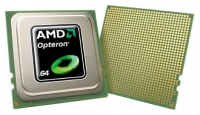 AMD Opteron Quad Core 8350 Barcelona (Socket F, 2048Kb L3) opiniones, AMD Opteron Quad Core 8350 Barcelona (Socket F, 2048Kb L3) precio, AMD Opteron Quad Core 8350 Barcelona (Socket F, 2048Kb L3) comprar, AMD Opteron Quad Core 8350 Barcelona (Socket F, 2048Kb L3) caracteristicas, AMD Opteron Quad Core 8350 Barcelona (Socket F, 2048Kb L3) especificaciones, AMD Opteron Quad Core 8350 Barcelona (Socket F, 2048Kb L3) Ficha tecnica, AMD Opteron Quad Core 8350 Barcelona (Socket F, 2048Kb L3) Unidad central de procesamiento