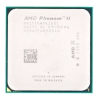 AMD Phenom II X2 Black Callisto 565 (AM3, L3 6144Kb) opiniones, AMD Phenom II X2 Black Callisto 565 (AM3, L3 6144Kb) precio, AMD Phenom II X2 Black Callisto 565 (AM3, L3 6144Kb) comprar, AMD Phenom II X2 Black Callisto 565 (AM3, L3 6144Kb) caracteristicas, AMD Phenom II X2 Black Callisto 565 (AM3, L3 6144Kb) especificaciones, AMD Phenom II X2 Black Callisto 565 (AM3, L3 6144Kb) Ficha tecnica, AMD Phenom II X2 Black Callisto 565 (AM3, L3 6144Kb) Unidad central de procesamiento