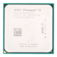 AMD Phenom II X2 Callisto 545 (AM3, L3 6144Kb) opiniones, AMD Phenom II X2 Callisto 545 (AM3, L3 6144Kb) precio, AMD Phenom II X2 Callisto 545 (AM3, L3 6144Kb) comprar, AMD Phenom II X2 Callisto 545 (AM3, L3 6144Kb) caracteristicas, AMD Phenom II X2 Callisto 545 (AM3, L3 6144Kb) especificaciones, AMD Phenom II X2 Callisto 545 (AM3, L3 6144Kb) Ficha tecnica, AMD Phenom II X2 Callisto 545 (AM3, L3 6144Kb) Unidad central de procesamiento