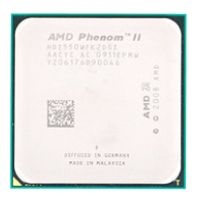 AMD Phenom II X2 Callisto 555 (AM3, L3 6144Kb) opiniones, AMD Phenom II X2 Callisto 555 (AM3, L3 6144Kb) precio, AMD Phenom II X2 Callisto 555 (AM3, L3 6144Kb) comprar, AMD Phenom II X2 Callisto 555 (AM3, L3 6144Kb) caracteristicas, AMD Phenom II X2 Callisto 555 (AM3, L3 6144Kb) especificaciones, AMD Phenom II X2 Callisto 555 (AM3, L3 6144Kb) Ficha tecnica, AMD Phenom II X2 Callisto 555 (AM3, L3 6144Kb) Unidad central de procesamiento