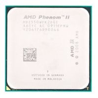 AMD Phenom II X2 Callisto B53 (AM3, L3 6144Kb) opiniones, AMD Phenom II X2 Callisto B53 (AM3, L3 6144Kb) precio, AMD Phenom II X2 Callisto B53 (AM3, L3 6144Kb) comprar, AMD Phenom II X2 Callisto B53 (AM3, L3 6144Kb) caracteristicas, AMD Phenom II X2 Callisto B53 (AM3, L3 6144Kb) especificaciones, AMD Phenom II X2 Callisto B53 (AM3, L3 6144Kb) Ficha tecnica, AMD Phenom II X2 Callisto B53 (AM3, L3 6144Kb) Unidad central de procesamiento