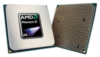 AMD Phenom II X4 940 Deneb (AM2+, L3 6144Kb) opiniones, AMD Phenom II X4 940 Deneb (AM2+, L3 6144Kb) precio, AMD Phenom II X4 940 Deneb (AM2+, L3 6144Kb) comprar, AMD Phenom II X4 940 Deneb (AM2+, L3 6144Kb) caracteristicas, AMD Phenom II X4 940 Deneb (AM2+, L3 6144Kb) especificaciones, AMD Phenom II X4 940 Deneb (AM2+, L3 6144Kb) Ficha tecnica, AMD Phenom II X4 940 Deneb (AM2+, L3 6144Kb) Unidad central de procesamiento