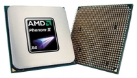 AMD Phenom II X4 Negro Deneb opiniones, AMD Phenom II X4 Negro Deneb precio, AMD Phenom II X4 Negro Deneb comprar, AMD Phenom II X4 Negro Deneb caracteristicas, AMD Phenom II X4 Negro Deneb especificaciones, AMD Phenom II X4 Negro Deneb Ficha tecnica, AMD Phenom II X4 Negro Deneb Unidad central de procesamiento