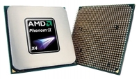 AMD Phenom II X4 Propus opiniones, AMD Phenom II X4 Propus precio, AMD Phenom II X4 Propus comprar, AMD Phenom II X4 Propus caracteristicas, AMD Phenom II X4 Propus especificaciones, AMD Phenom II X4 Propus Ficha tecnica, AMD Phenom II X4 Propus Unidad central de procesamiento