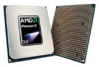 AMD Phenom II X6 opiniones, AMD Phenom II X6 precio, AMD Phenom II X6 comprar, AMD Phenom II X6 caracteristicas, AMD Phenom II X6 especificaciones, AMD Phenom II X6 Ficha tecnica, AMD Phenom II X6 Unidad central de procesamiento