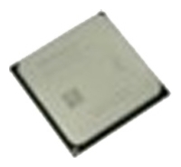 AMD Sempron 180 Regor (AM3, 1024Kb L2) opiniones, AMD Sempron 180 Regor (AM3, 1024Kb L2) precio, AMD Sempron 180 Regor (AM3, 1024Kb L2) comprar, AMD Sempron 180 Regor (AM3, 1024Kb L2) caracteristicas, AMD Sempron 180 Regor (AM3, 1024Kb L2) especificaciones, AMD Sempron 180 Regor (AM3, 1024Kb L2) Ficha tecnica, AMD Sempron 180 Regor (AM3, 1024Kb L2) Unidad central de procesamiento