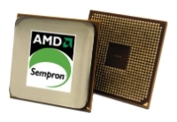 AMD Sempron 2500+ Palermo (S754, 256Kb L2) opiniones, AMD Sempron 2500+ Palermo (S754, 256Kb L2) precio, AMD Sempron 2500+ Palermo (S754, 256Kb L2) comprar, AMD Sempron 2500+ Palermo (S754, 256Kb L2) caracteristicas, AMD Sempron 2500+ Palermo (S754, 256Kb L2) especificaciones, AMD Sempron 2500+ Palermo (S754, 256Kb L2) Ficha tecnica, AMD Sempron 2500+ Palermo (S754, 256Kb L2) Unidad central de procesamiento