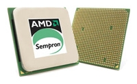AMD Sempron X2 opiniones, AMD Sempron X2 precio, AMD Sempron X2 comprar, AMD Sempron X2 caracteristicas, AMD Sempron X2 especificaciones, AMD Sempron X2 Ficha tecnica, AMD Sempron X2 Unidad central de procesamiento