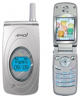 AMOI A90 opiniones, AMOI A90 precio, AMOI A90 comprar, AMOI A90 caracteristicas, AMOI A90 especificaciones, AMOI A90 Ficha tecnica, AMOI A90 Telefonía móvil