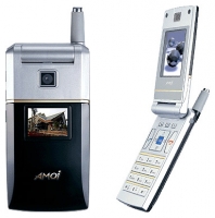AMOI D86 opiniones, AMOI D86 precio, AMOI D86 comprar, AMOI D86 caracteristicas, AMOI D86 especificaciones, AMOI D86 Ficha tecnica, AMOI D86 Telefonía móvil