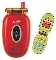 AMOI F99 opiniones, AMOI F99 precio, AMOI F99 comprar, AMOI F99 caracteristicas, AMOI F99 especificaciones, AMOI F99 Ficha tecnica, AMOI F99 Telefonía móvil