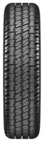 Amtel Cargo LT 185/75 R16 104/102Q foto, Amtel Cargo LT 185/75 R16 104/102Q fotos, Amtel Cargo LT 185/75 R16 104/102Q imagen, Amtel Cargo LT 185/75 R16 104/102Q imagenes, Amtel Cargo LT 185/75 R16 104/102Q fotografía