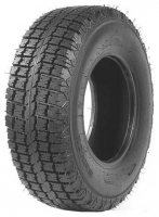 Amtel Cobra 185/75 R16C 104/102Q opiniones, Amtel Cobra 185/75 R16C 104/102Q precio, Amtel Cobra 185/75 R16C 104/102Q comprar, Amtel Cobra 185/75 R16C 104/102Q caracteristicas, Amtel Cobra 185/75 R16C 104/102Q especificaciones, Amtel Cobra 185/75 R16C 104/102Q Ficha tecnica, Amtel Cobra 185/75 R16C 104/102Q Neumatico