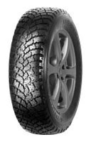 Amtel Metelitsa 205/65 R15 94Q opiniones, Amtel Metelitsa 205/65 R15 94Q precio, Amtel Metelitsa 205/65 R15 94Q comprar, Amtel Metelitsa 205/65 R15 94Q caracteristicas, Amtel Metelitsa 205/65 R15 94Q especificaciones, Amtel Metelitsa 205/65 R15 94Q Ficha tecnica, Amtel Metelitsa 205/65 R15 94Q Neumatico