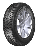 Amtel NordMaster 2 175/70 R14 84Q opiniones, Amtel NordMaster 2 175/70 R14 84Q precio, Amtel NordMaster 2 175/70 R14 84Q comprar, Amtel NordMaster 2 175/70 R14 84Q caracteristicas, Amtel NordMaster 2 175/70 R14 84Q especificaciones, Amtel NordMaster 2 175/70 R14 84Q Ficha tecnica, Amtel NordMaster 2 175/70 R14 84Q Neumatico