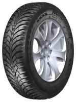 Amtel NordMaster 2 175/80 R14 88Q opiniones, Amtel NordMaster 2 175/80 R14 88Q precio, Amtel NordMaster 2 175/80 R14 88Q comprar, Amtel NordMaster 2 175/80 R14 88Q caracteristicas, Amtel NordMaster 2 175/80 R14 88Q especificaciones, Amtel NordMaster 2 175/80 R14 88Q Ficha tecnica, Amtel NordMaster 2 175/80 R14 88Q Neumatico