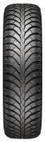 Amtel NordMaster 2 175/80 R14 88Q foto, Amtel NordMaster 2 175/80 R14 88Q fotos, Amtel NordMaster 2 175/80 R14 88Q imagen, Amtel NordMaster 2 175/80 R14 88Q imagenes, Amtel NordMaster 2 175/80 R14 88Q fotografía