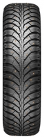 Amtel NordMaster 2 185/65 R14 86T foto, Amtel NordMaster 2 185/65 R14 86T fotos, Amtel NordMaster 2 185/65 R14 86T imagen, Amtel NordMaster 2 185/65 R14 86T imagenes, Amtel NordMaster 2 185/65 R14 86T fotografía