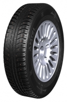 Amtel NordMaster 205/70 R15 95Q opiniones, Amtel NordMaster 205/70 R15 95Q precio, Amtel NordMaster 205/70 R15 95Q comprar, Amtel NordMaster 205/70 R15 95Q caracteristicas, Amtel NordMaster 205/70 R15 95Q especificaciones, Amtel NordMaster 205/70 R15 95Q Ficha tecnica, Amtel NordMaster 205/70 R15 95Q Neumatico