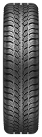 Amtel NordMaster CL 165/70 R13 79T foto, Amtel NordMaster CL 165/70 R13 79T fotos, Amtel NordMaster CL 165/70 R13 79T imagen, Amtel NordMaster CL 165/70 R13 79T imagenes, Amtel NordMaster CL 165/70 R13 79T fotografía