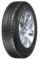 Amtel NordMaster CL 185/70 R14 88T opiniones, Amtel NordMaster CL 185/70 R14 88T precio, Amtel NordMaster CL 185/70 R14 88T comprar, Amtel NordMaster CL 185/70 R14 88T caracteristicas, Amtel NordMaster CL 185/70 R14 88T especificaciones, Amtel NordMaster CL 185/70 R14 88T Ficha tecnica, Amtel NordMaster CL 185/70 R14 88T Neumatico