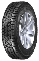 Amtel NordMaster CL 205/65 R15 94T opiniones, Amtel NordMaster CL 205/65 R15 94T precio, Amtel NordMaster CL 205/65 R15 94T comprar, Amtel NordMaster CL 205/65 R15 94T caracteristicas, Amtel NordMaster CL 205/65 R15 94T especificaciones, Amtel NordMaster CL 205/65 R15 94T Ficha tecnica, Amtel NordMaster CL 205/65 R15 94T Neumatico