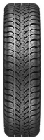 Amtel NordMaster CL 205/65 R15 94T foto, Amtel NordMaster CL 205/65 R15 94T fotos, Amtel NordMaster CL 205/65 R15 94T imagen, Amtel NordMaster CL 205/65 R15 94T imagenes, Amtel NordMaster CL 205/65 R15 94T fotografía