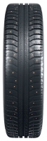 Amtel NordMaster ST 195/65 R15 91Q foto, Amtel NordMaster ST 195/65 R15 91Q fotos, Amtel NordMaster ST 195/65 R15 91Q imagen, Amtel NordMaster ST 195/65 R15 91Q imagenes, Amtel NordMaster ST 195/65 R15 91Q fotografía