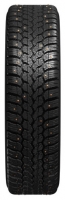 Amtel NordMaster ST-310 205/50 R16 87T foto, Amtel NordMaster ST-310 205/50 R16 87T fotos, Amtel NordMaster ST-310 205/50 R16 87T imagen, Amtel NordMaster ST-310 205/50 R16 87T imagenes, Amtel NordMaster ST-310 205/50 R16 87T fotografía