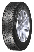 Amtel NordMaster ST-310 205/70 R15 96Q opiniones, Amtel NordMaster ST-310 205/70 R15 96Q precio, Amtel NordMaster ST-310 205/70 R15 96Q comprar, Amtel NordMaster ST-310 205/70 R15 96Q caracteristicas, Amtel NordMaster ST-310 205/70 R15 96Q especificaciones, Amtel NordMaster ST-310 205/70 R15 96Q Ficha tecnica, Amtel NordMaster ST-310 205/70 R15 96Q Neumatico