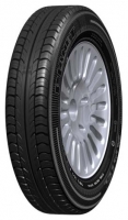 Amtel Planet 205/55 R15 88V opiniones, Amtel Planet 205/55 R15 88V precio, Amtel Planet 205/55 R15 88V comprar, Amtel Planet 205/55 R15 88V caracteristicas, Amtel Planet 205/55 R15 88V especificaciones, Amtel Planet 205/55 R15 88V Ficha tecnica, Amtel Planet 205/55 R15 88V Neumatico