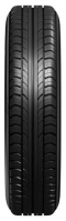 Amtel Planet 205/55 R15 88V foto, Amtel Planet 205/55 R15 88V fotos, Amtel Planet 205/55 R15 88V imagen, Amtel Planet 205/55 R15 88V imagenes, Amtel Planet 205/55 R15 88V fotografía