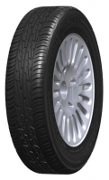 Amtel Planet 2P 175/70 R13 82H opiniones, Amtel Planet 2P 175/70 R13 82H precio, Amtel Planet 2P 175/70 R13 82H comprar, Amtel Planet 2P 175/70 R13 82H caracteristicas, Amtel Planet 2P 175/70 R13 82H especificaciones, Amtel Planet 2P 175/70 R13 82H Ficha tecnica, Amtel Planet 2P 175/70 R13 82H Neumatico